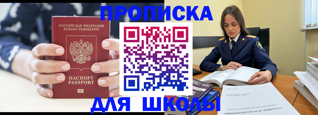 прописка поиск в Павлово